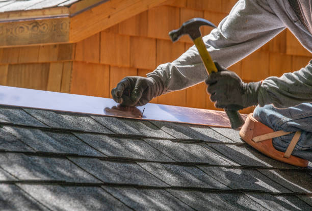 Jacksonville, TX Roofing services Company