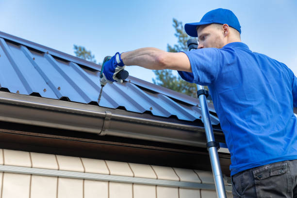 Best Tile Roofing Installation  in Jacksonville, TX