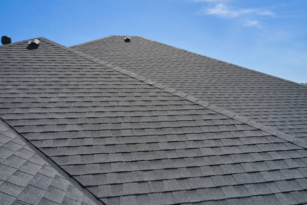 Best Metal Roofing Installation  in Jacksonville, TX